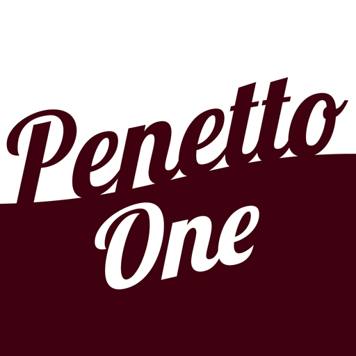 Penetto